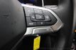 2024 Volkswagen Jetta S Automatic - 23024566 - 14