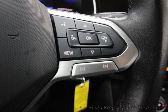 2024 Volkswagen Jetta S Automatic - 23024566 - 14