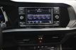 2024 Volkswagen Jetta S Automatic - 23024566 - 15