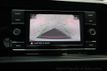 2024 Volkswagen Jetta S Automatic - 23024566 - 16
