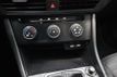 2024 Volkswagen Jetta S Automatic - 23024566 - 17