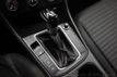 2024 Volkswagen Jetta S Automatic - 23024566 - 18