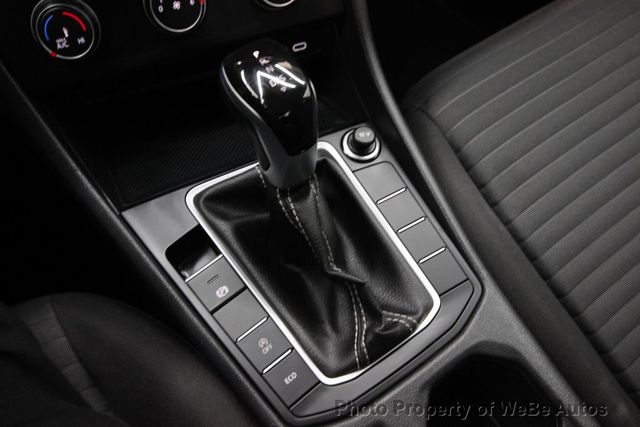 2024 Volkswagen Jetta S Automatic - 23024566 - 18