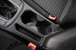 2024 Volkswagen Jetta S Automatic - 23024566 - 19