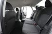 2024 Volkswagen Jetta S Automatic - 23024566 - 20
