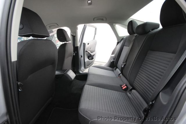 2024 Volkswagen Jetta S Automatic - 23024566 - 20
