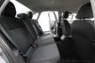 2024 Volkswagen Jetta S Automatic - 23024566 - 21