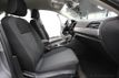 2024 Volkswagen Jetta S Automatic - 23024566 - 22