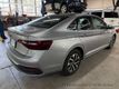 2024 Volkswagen Jetta S Automatic - 23024566 - 2