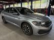 2024 Volkswagen Jetta S Automatic - 23024566 - 3