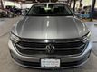 2024 Volkswagen Jetta S Automatic - 23024566 - 4