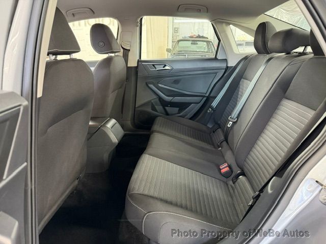 2024 Volkswagen Jetta S Automatic - 23024566 - 6