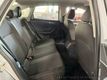 2024 Volkswagen Jetta S Automatic - 23024566 - 7