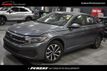 2024 Volkswagen Jetta S Automatic - 22997453 - 0
