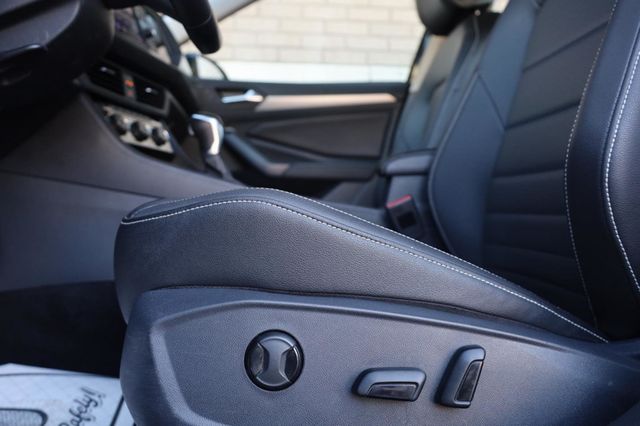 2024 Volkswagen Jetta SE - 23048923 - 15