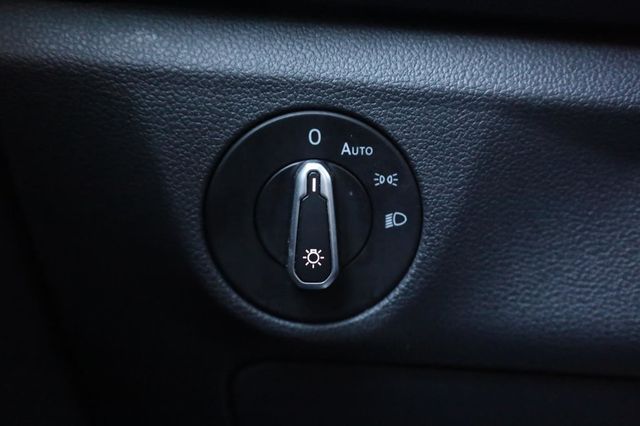 2024 Volkswagen Jetta SE - 23048923 - 31