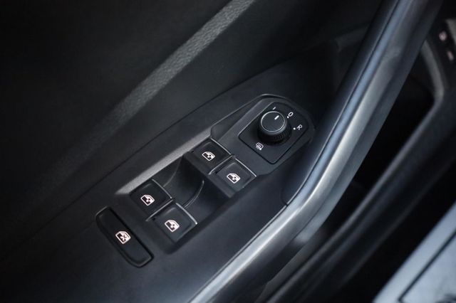2024 Volkswagen Jetta SE - 23048923 - 32