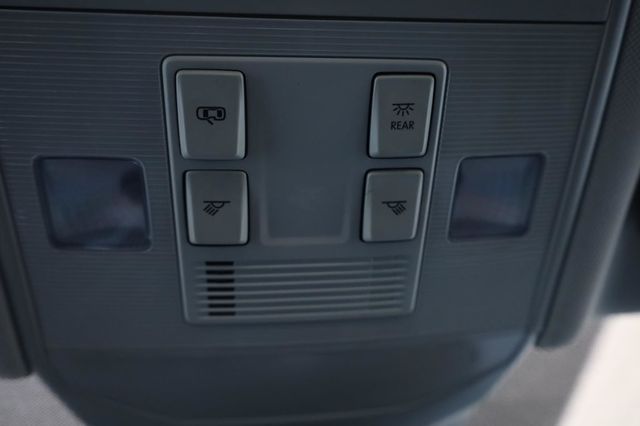 2024 Volkswagen Jetta SE - 23048923 - 33
