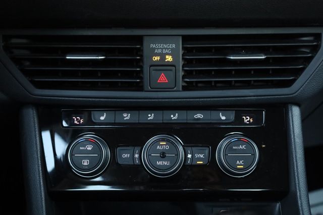 2024 Volkswagen Jetta SE - 23048923 - 38