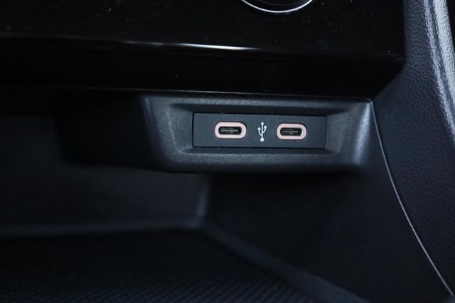 2024 Volkswagen Jetta SE - 23048923 - 39