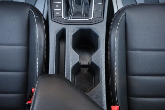 2024 Volkswagen Jetta SE - 23048923 - 40