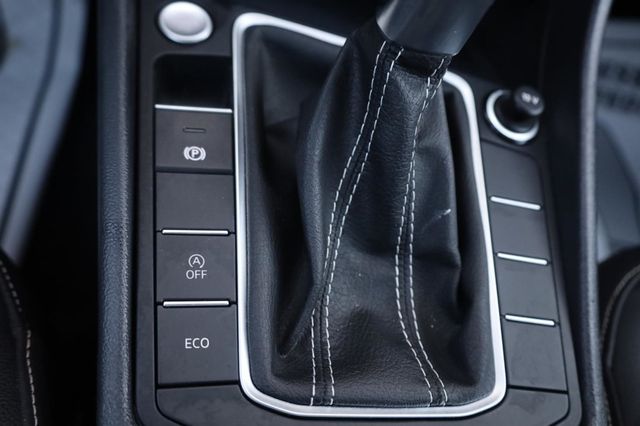 2024 Volkswagen Jetta SE - 23048923 - 41