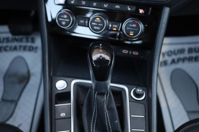 2024 Volkswagen Jetta SE - 23048923 - 42