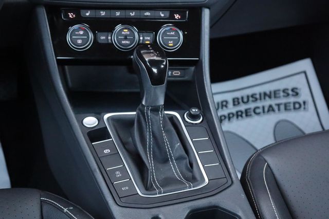 2024 Volkswagen Jetta SE - 23048923 - 43