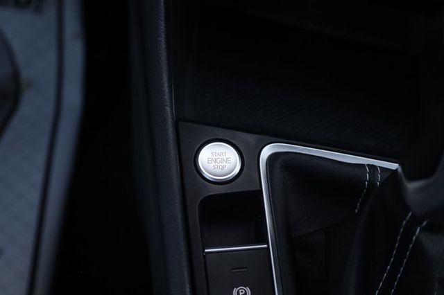 2024 Volkswagen Jetta SE - 23048923 - 44