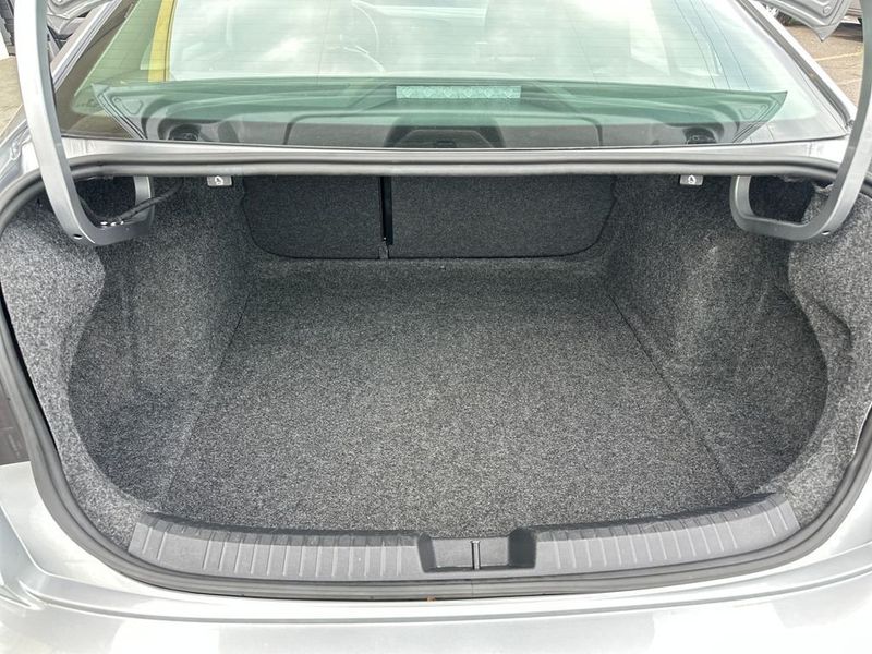 2024 Volkswagen Jetta SE Automatic - 22976001 - 18