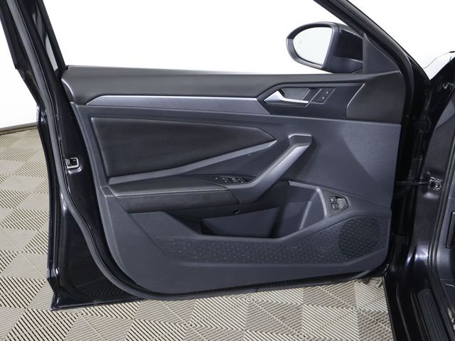 2024 Volkswagen Jetta SE Automatic - 23015441 - 21