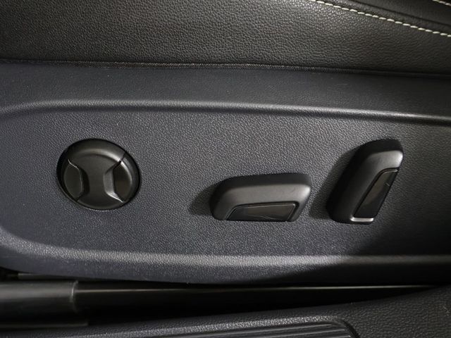 2024 Volkswagen Jetta SE Automatic - 23015441 - 31