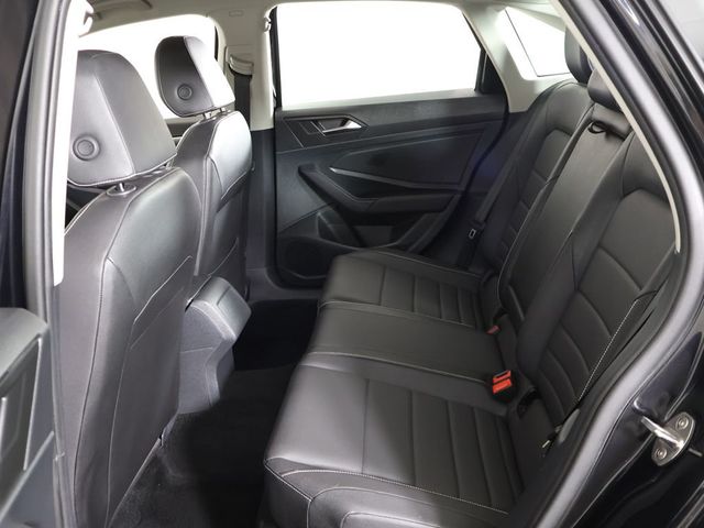 2024 Volkswagen Jetta SE Automatic - 23015441 - 32