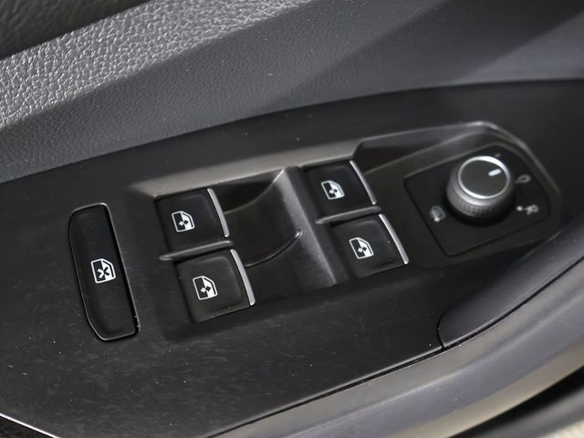 2024 Volkswagen Jetta SE Automatic - 23015441 - 36
