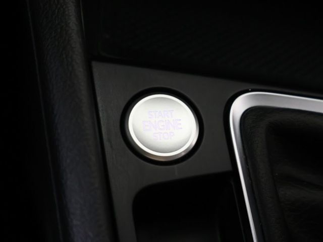 2024 Volkswagen Jetta SE Automatic - 23015441 - 38