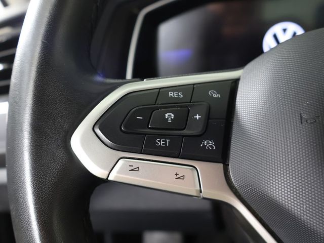 2024 Volkswagen Jetta SE Automatic - 23015441 - 40
