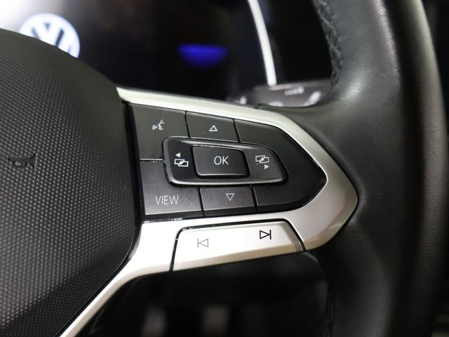 2024 Volkswagen Jetta SE Automatic - 23015441 - 41