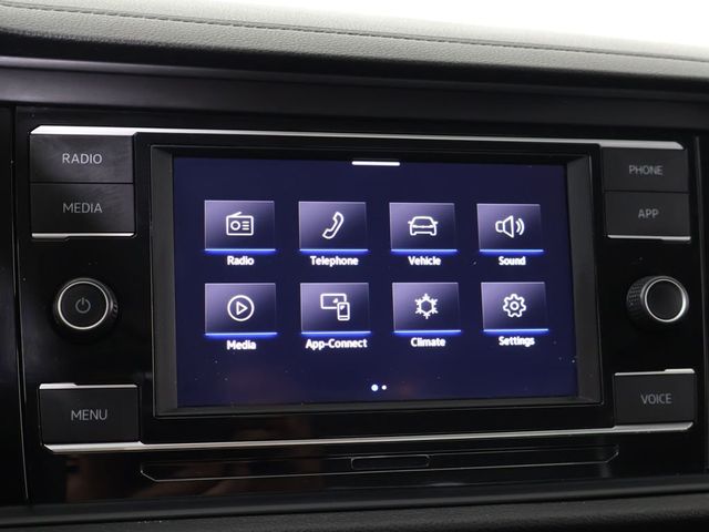 2024 Volkswagen Jetta SE Automatic - 23015441 - 44
