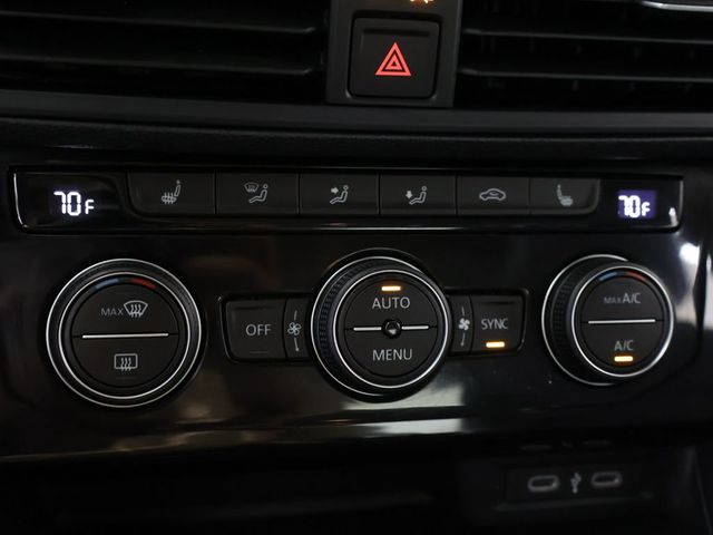 2024 Volkswagen Jetta SE Automatic - 23015441 - 46