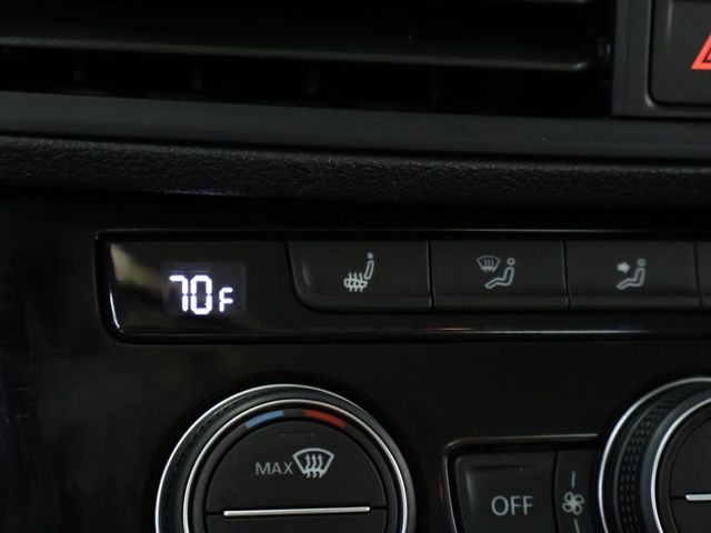 2024 Volkswagen Jetta SE Automatic - 23015441 - 47