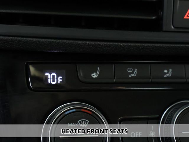 2024 Volkswagen Jetta SE Automatic - 23015441 - 5