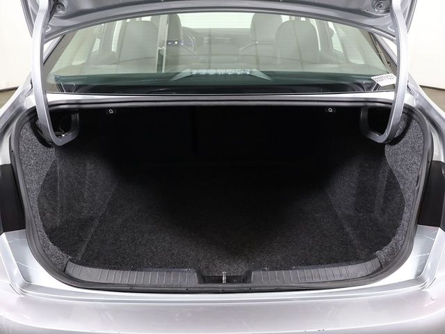 2024 Volkswagen Jetta SE Automatic - 23041865 - 17