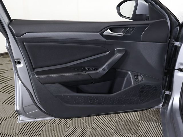 2024 Volkswagen Jetta SE Automatic - 23041865 - 20