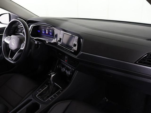 2024 Volkswagen Jetta SE Automatic - 23041865 - 25