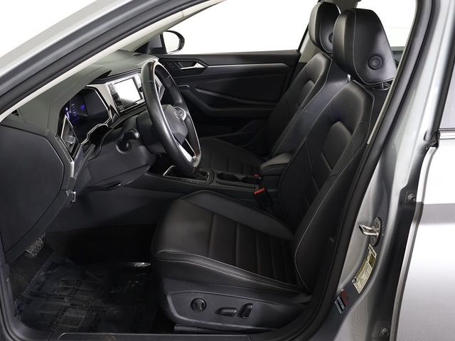 2024 Volkswagen Jetta SE Automatic - 23041865 - 26