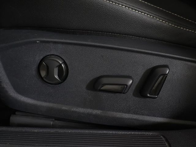 2024 Volkswagen Jetta SE Automatic - 23041865 - 30