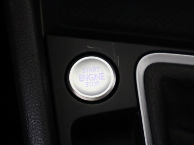 2024 Volkswagen Jetta SE Automatic - 23041865 - 37