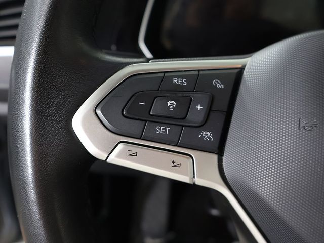 2024 Volkswagen Jetta SE Automatic - 23041865 - 39