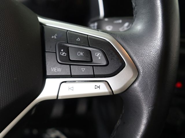 2024 Volkswagen Jetta SE Automatic - 23041865 - 40