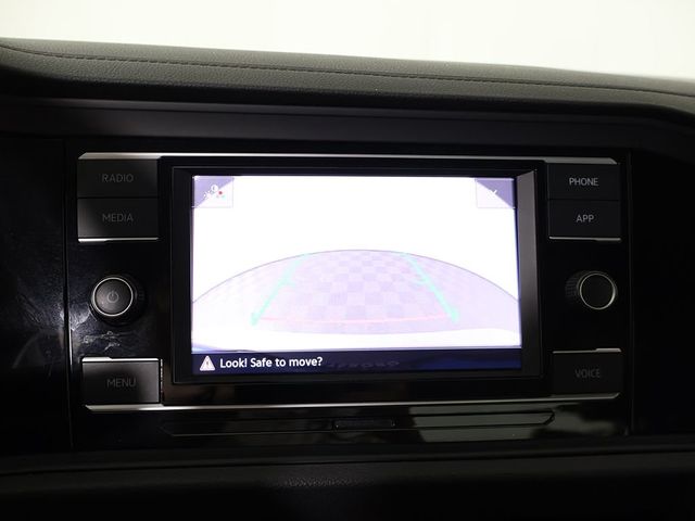 2024 Volkswagen Jetta SE Automatic - 23041865 - 42